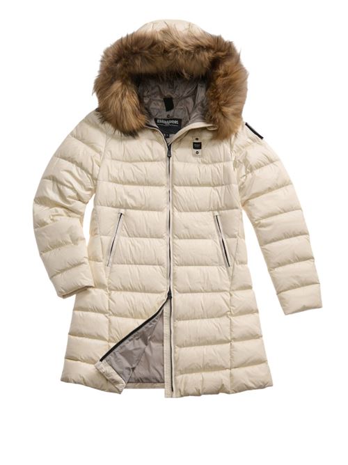 25WBLDK03103907GG GRIGIO BLAUER | 25WBLDK03103907GG GRIGIO